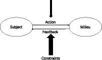 Understanding teaching behavior through a theoretical perspective of teacher conception: cases in China